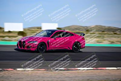 media/Feb-24-2024-Speed Ventures (Sat) [[3a91d549f3]]/Yellow/Session 3/Turn 1/